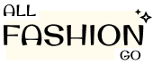 footer-logo