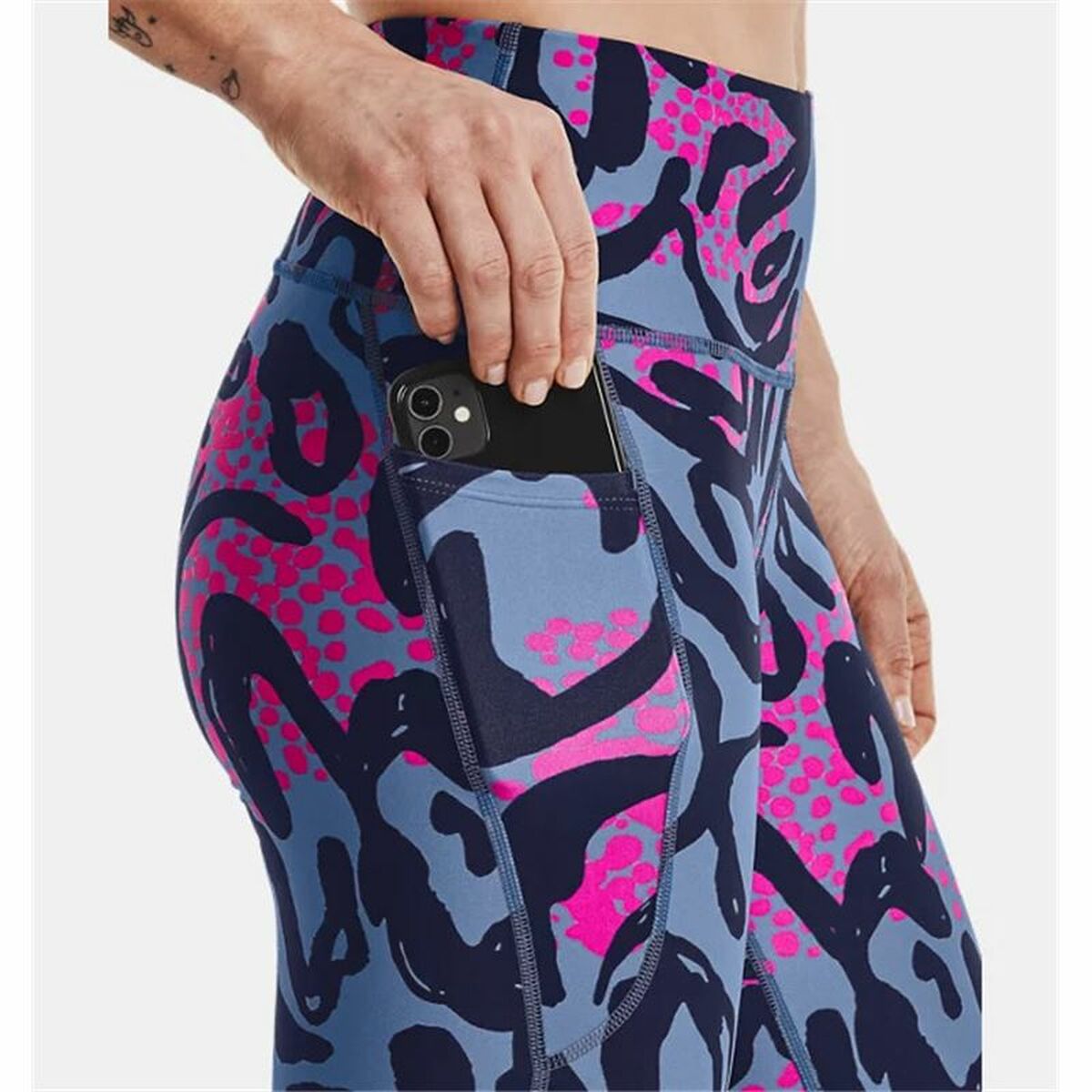 product-thumb