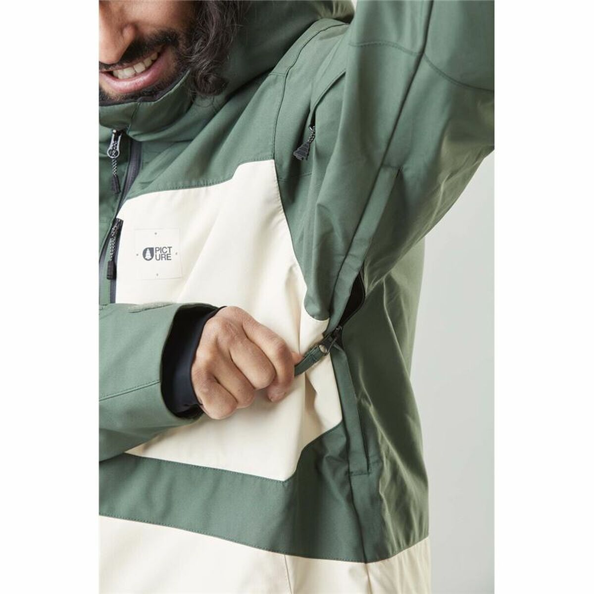 product-thumb