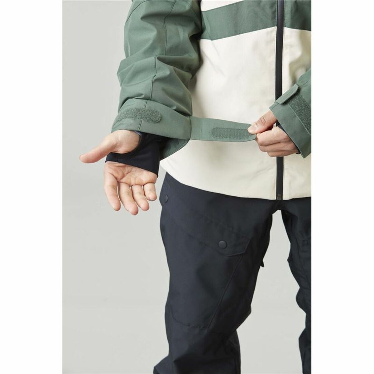 product-thumb