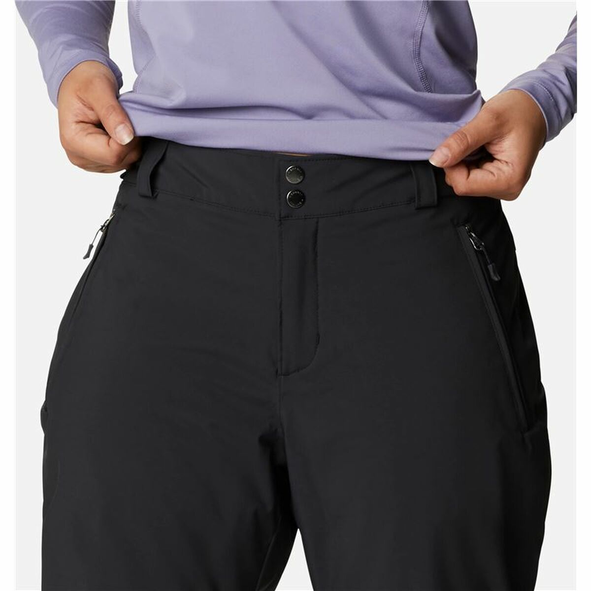 product-thumb