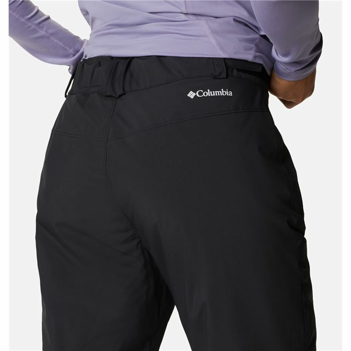 product-thumb