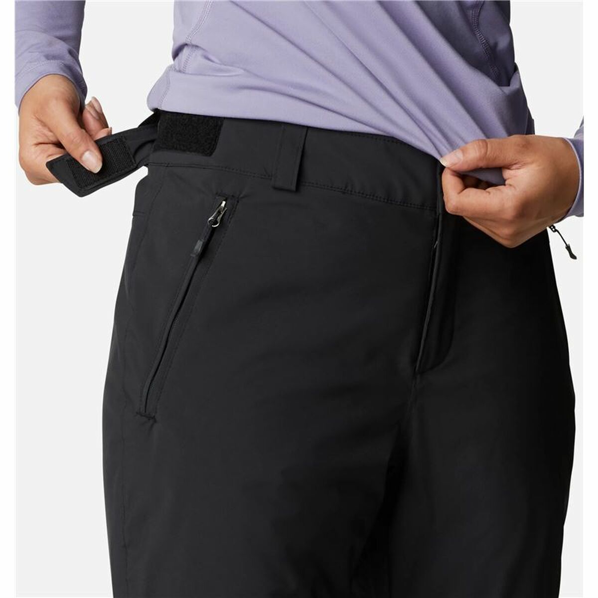 product-thumb