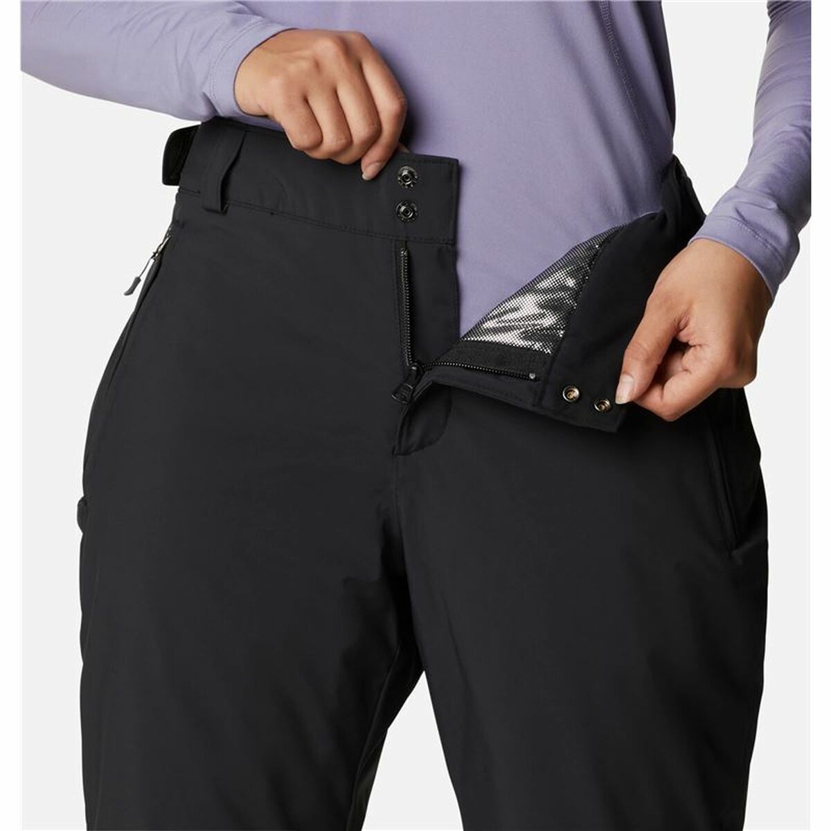 product-thumb