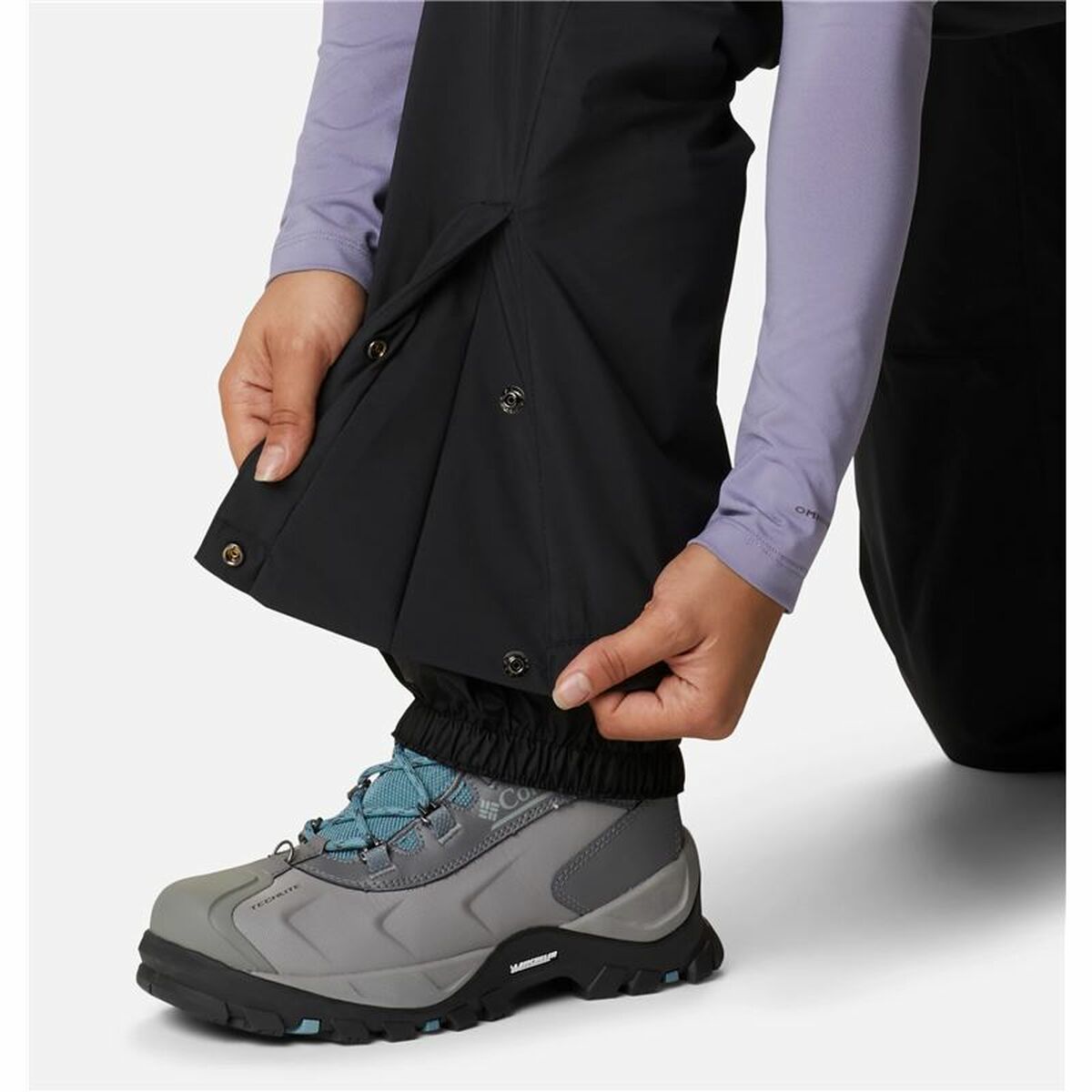 product-thumb