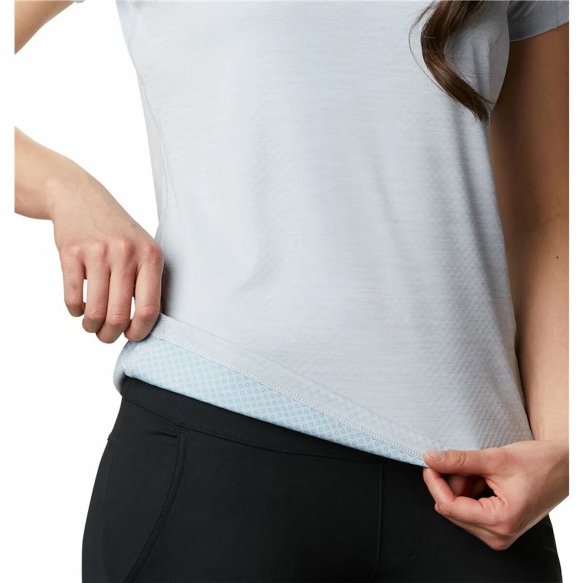 product-thumb