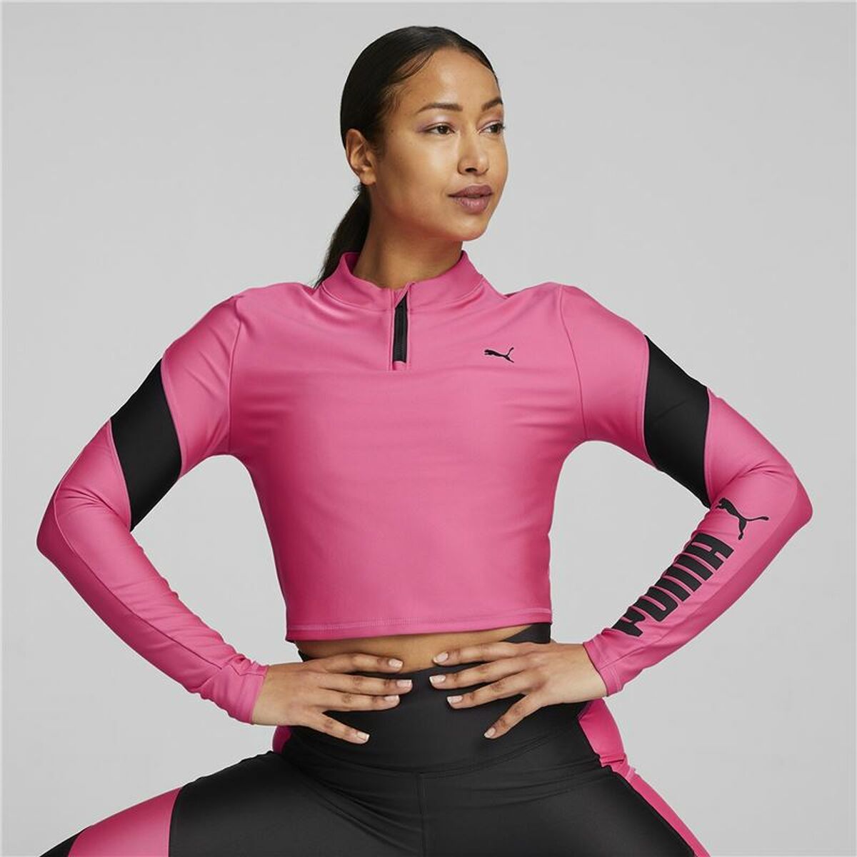 product-thumb