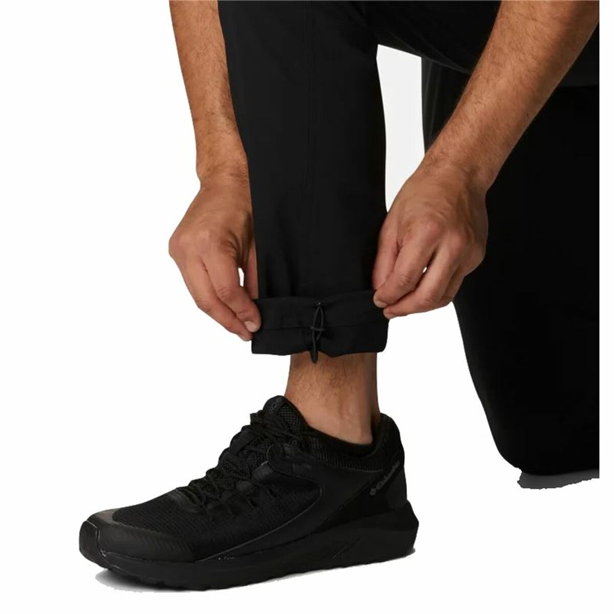 product-thumb