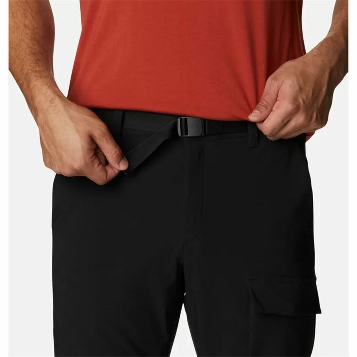 product-thumb