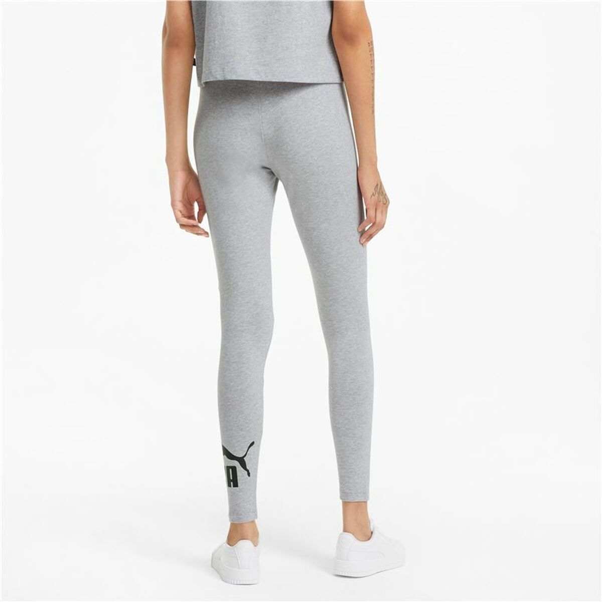 product-thumb