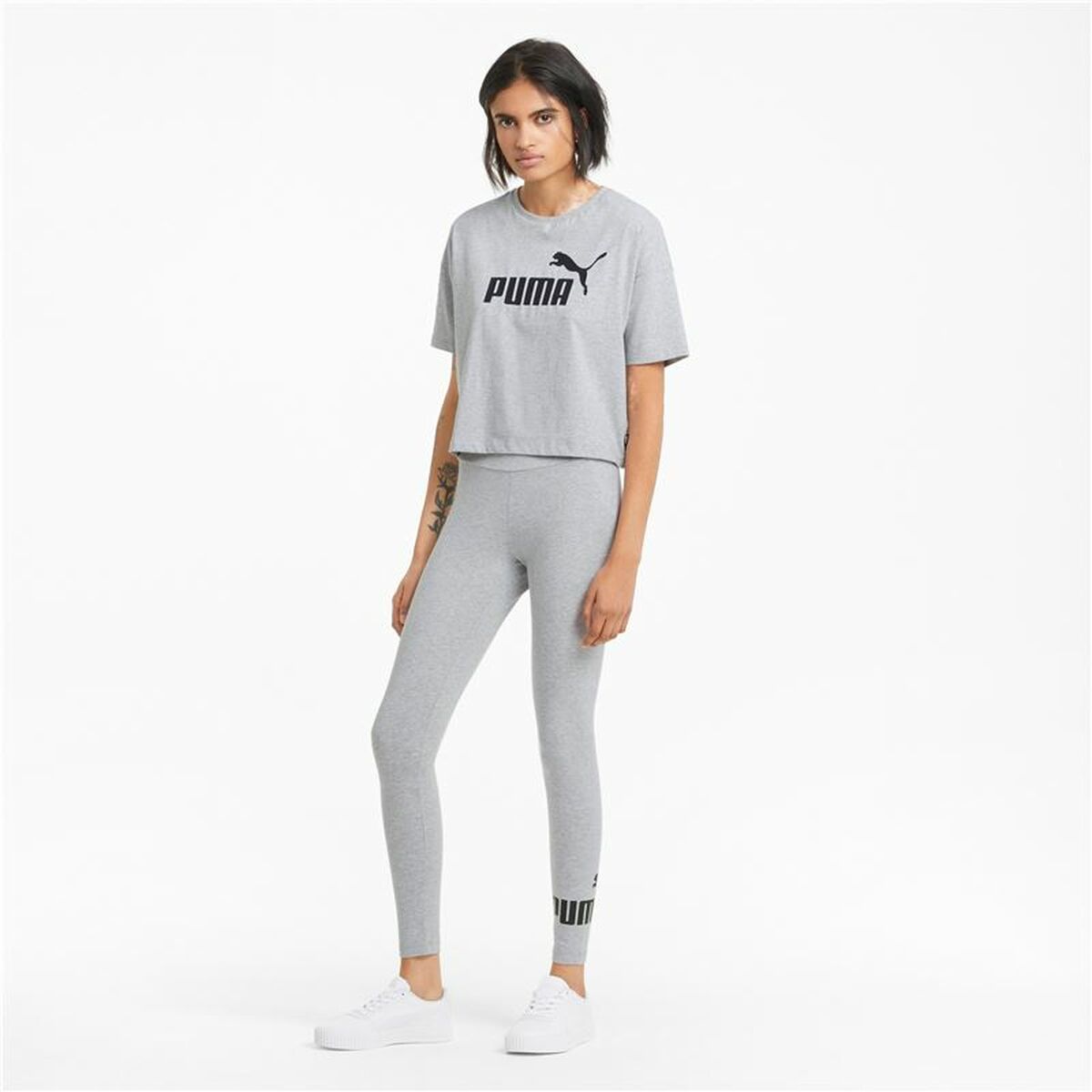 product-thumb