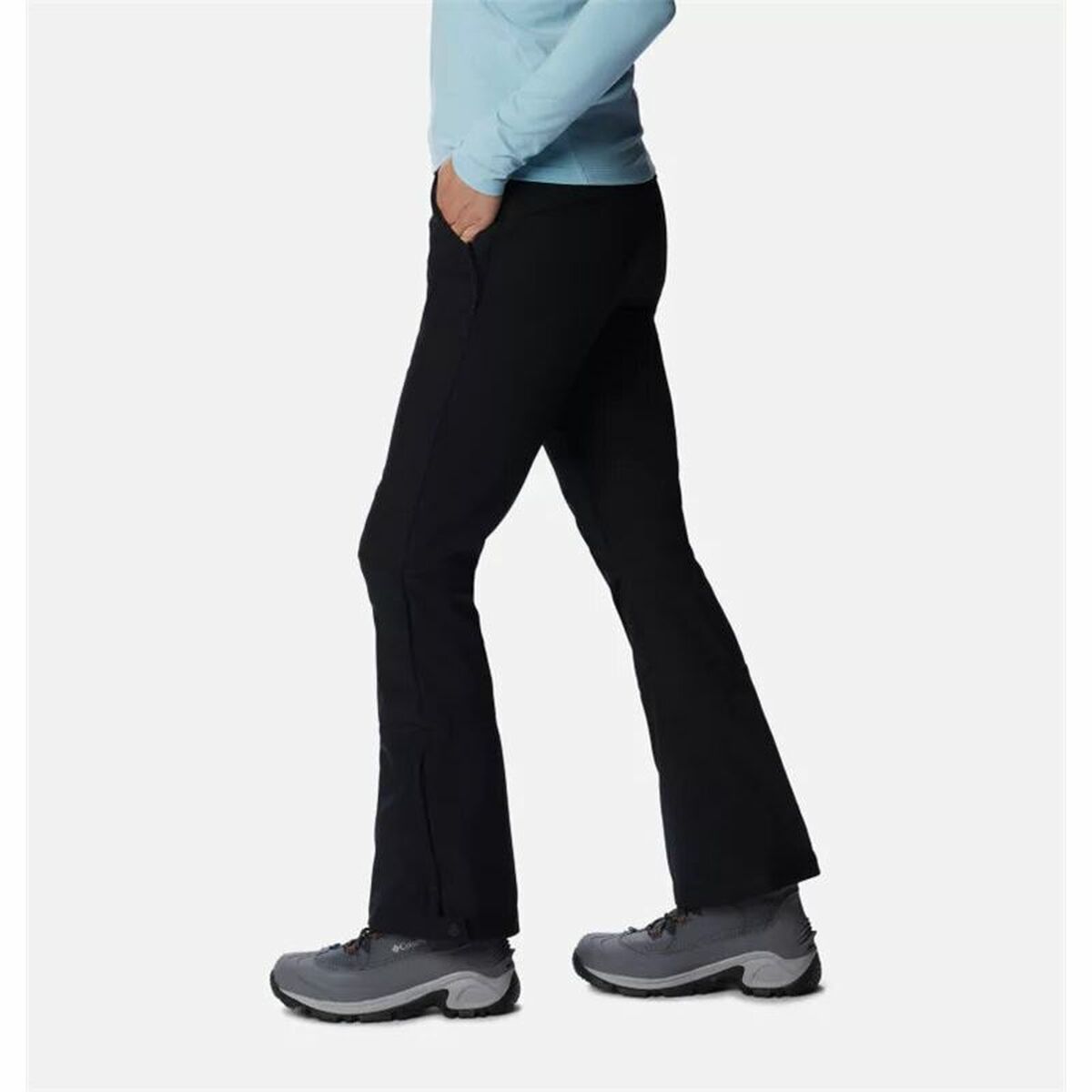 product-thumb