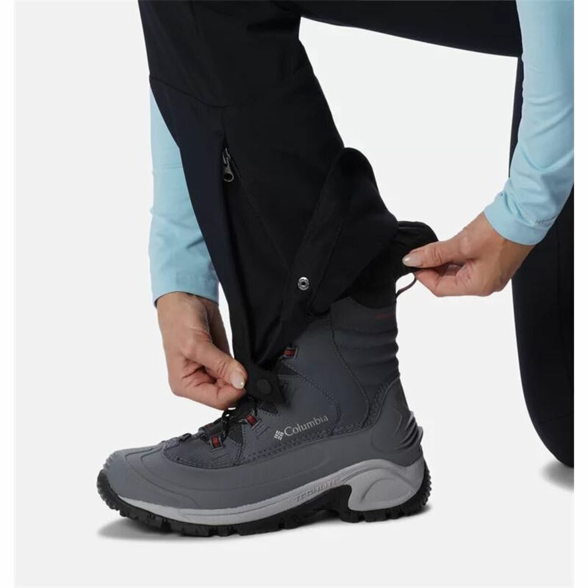 product-thumb