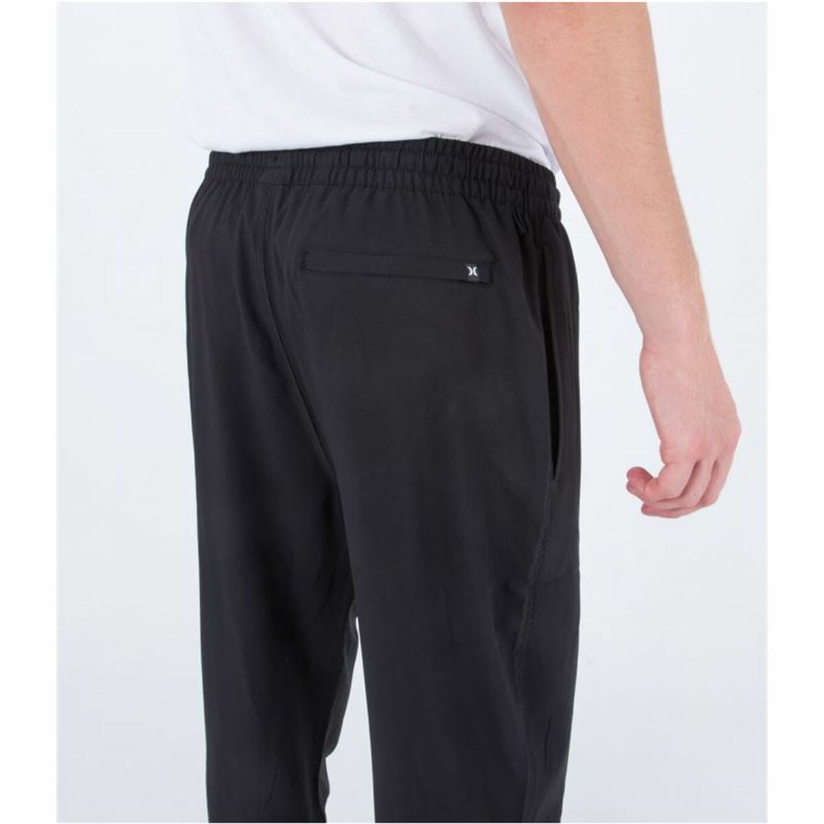 product-thumb