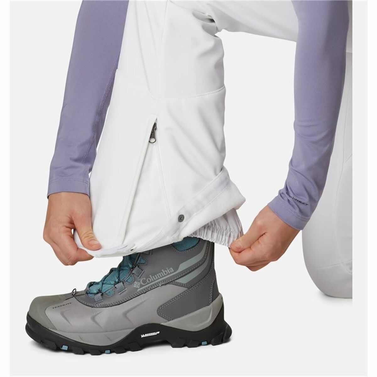 product-thumb