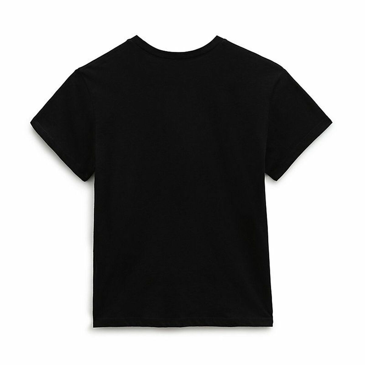 product-thumb
