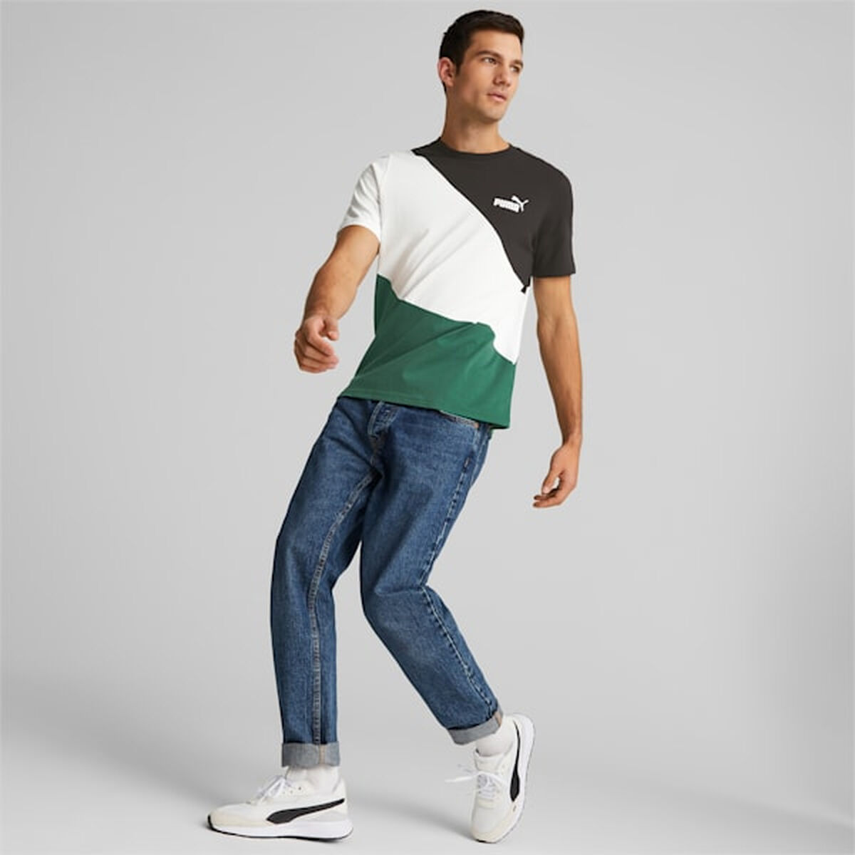 product-thumb