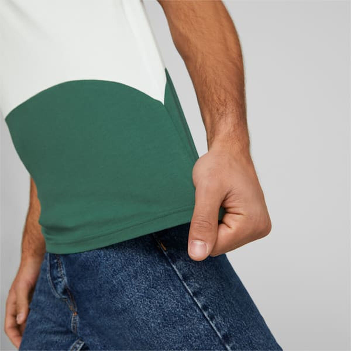 product-thumb