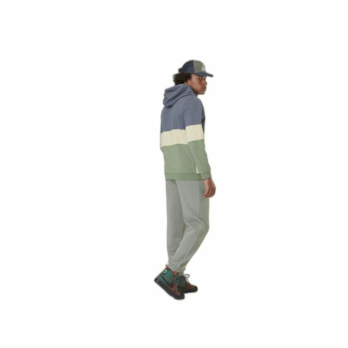 product-thumb