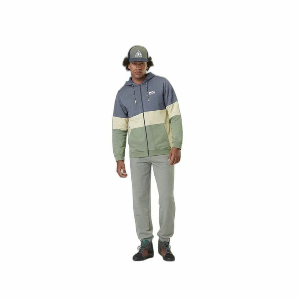 product-thumb