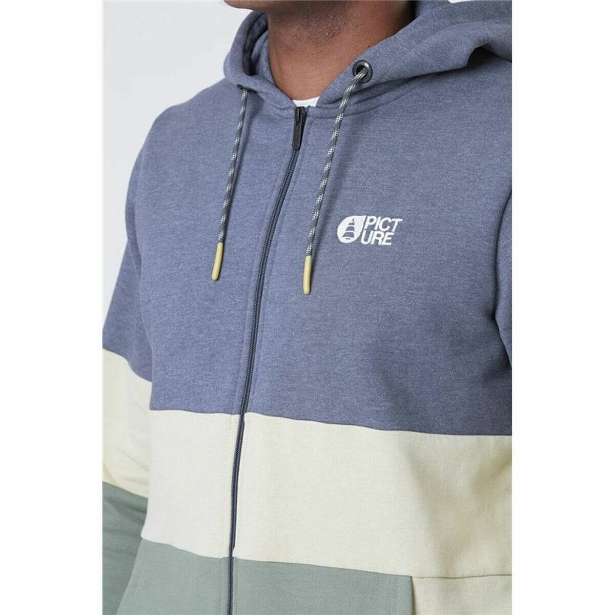 product-thumb