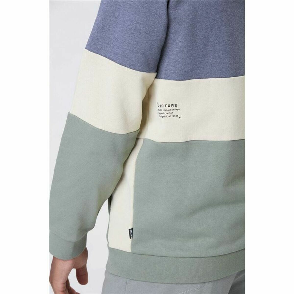 product-thumb