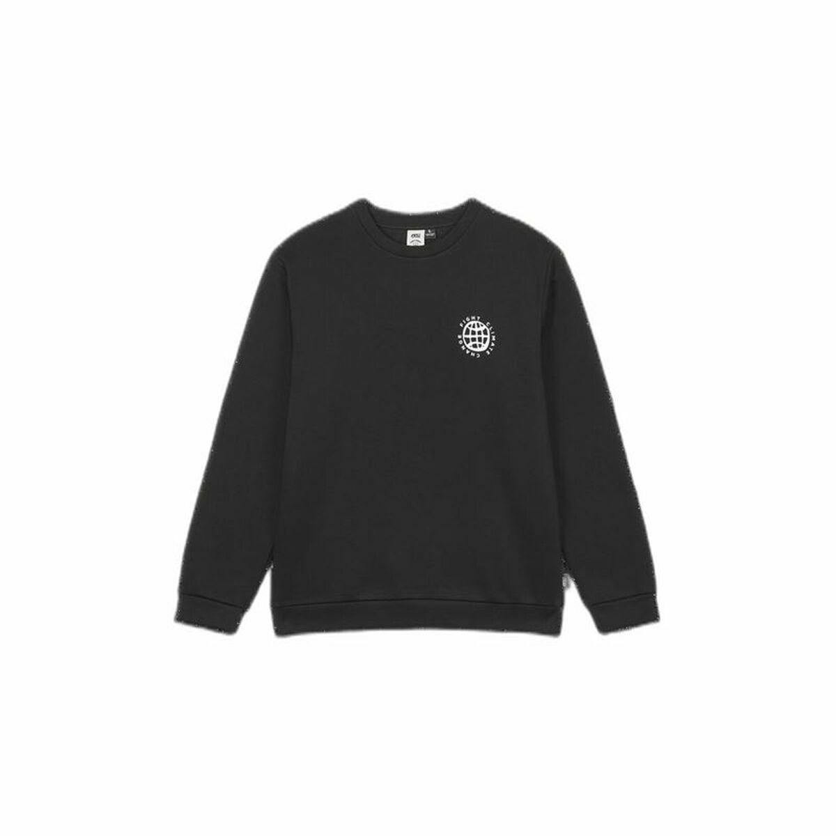 product-thumb