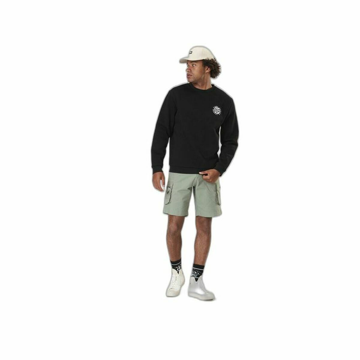 product-thumb