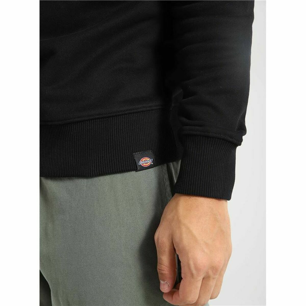 product-thumb