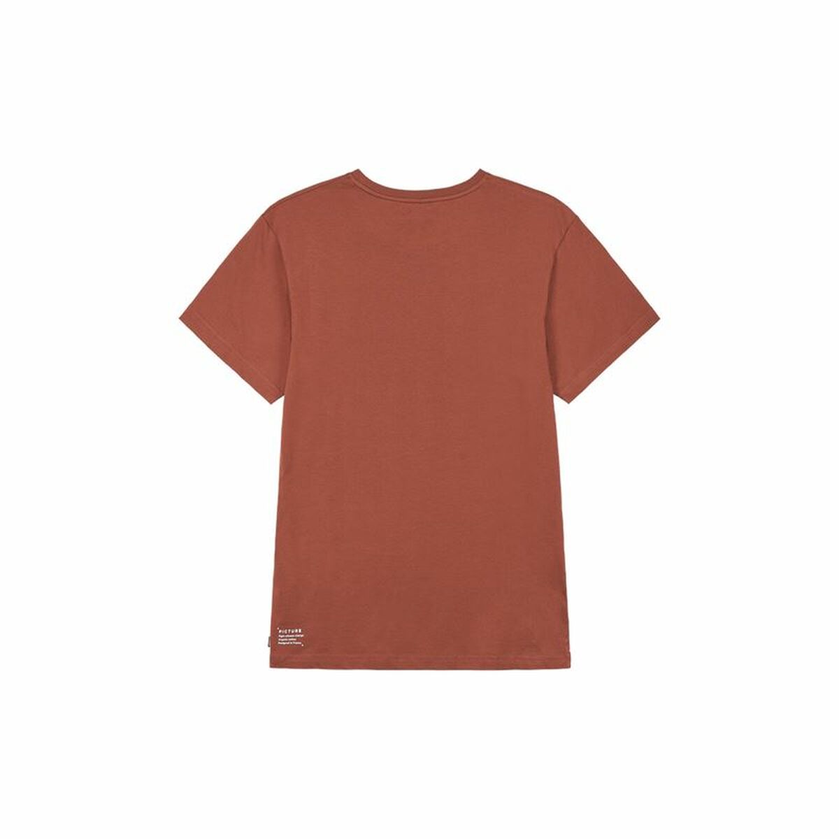 product-thumb