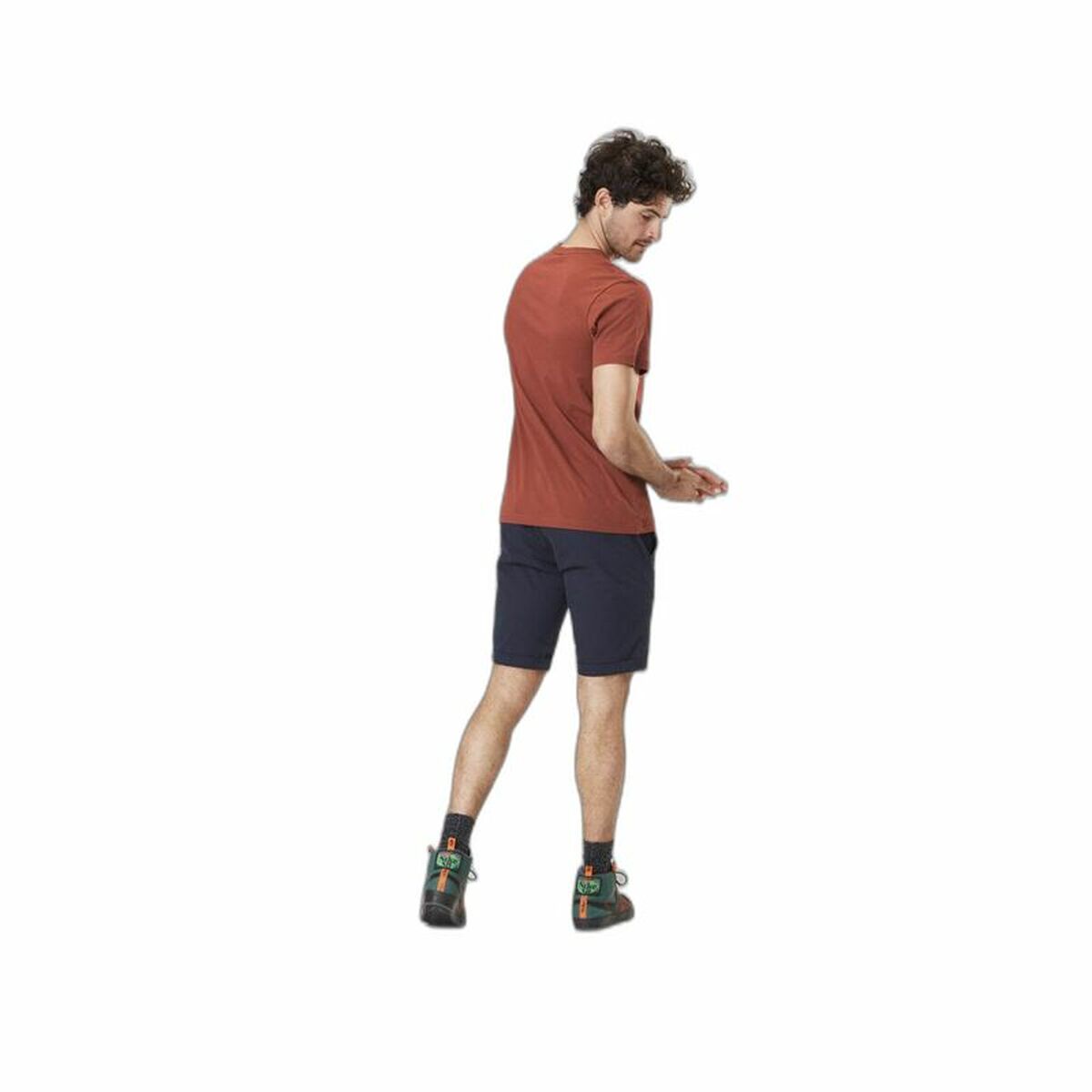 product-thumb
