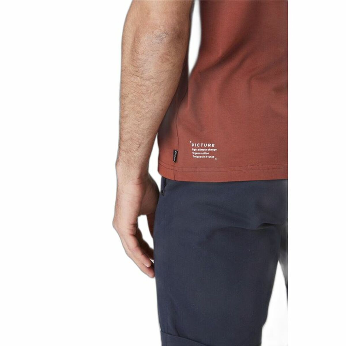 product-thumb