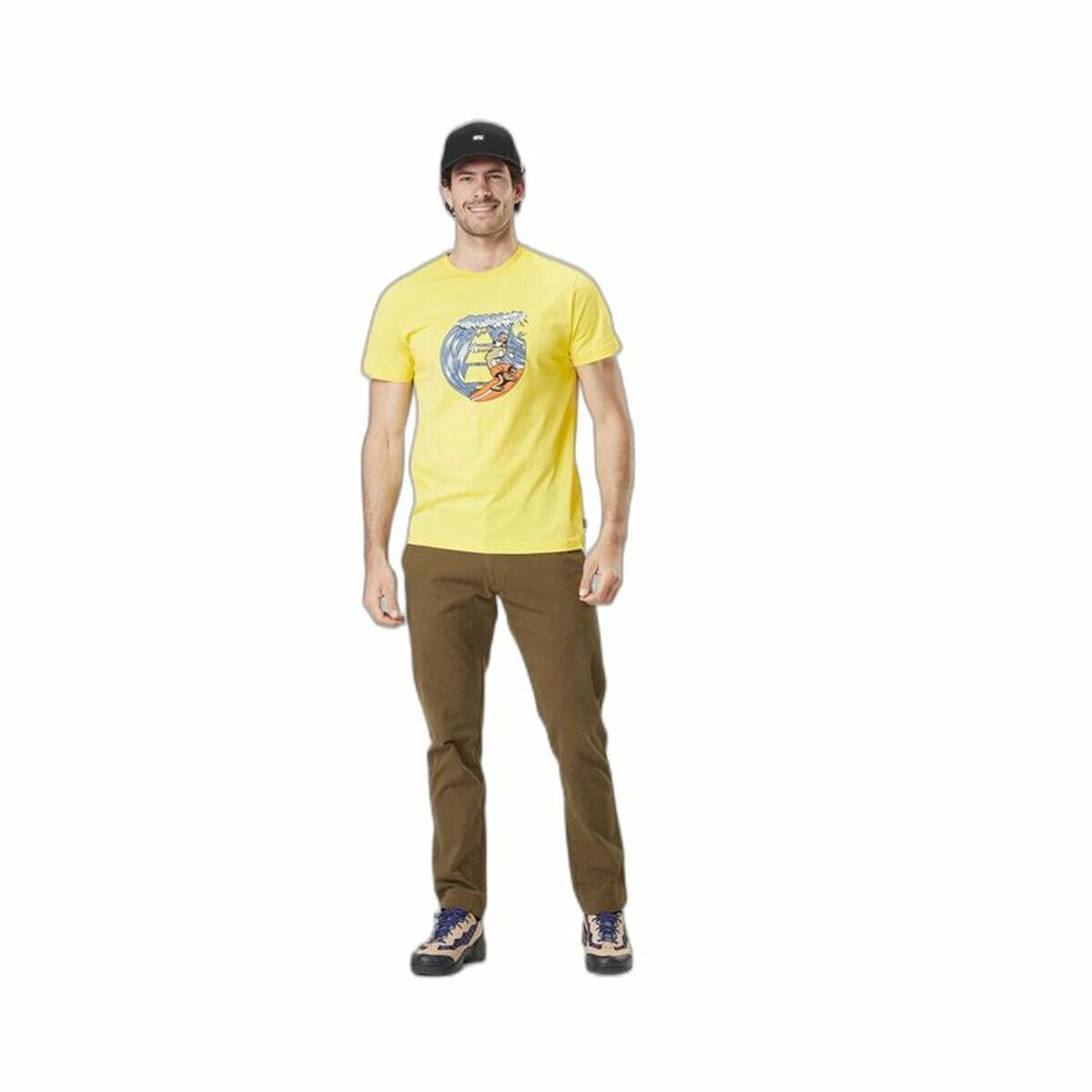 product-thumb