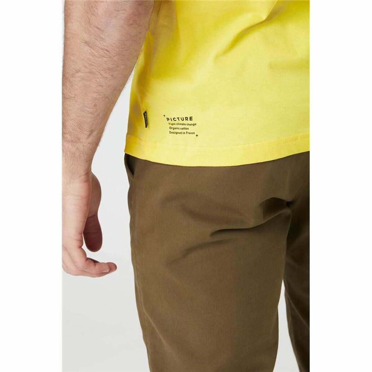 product-thumb