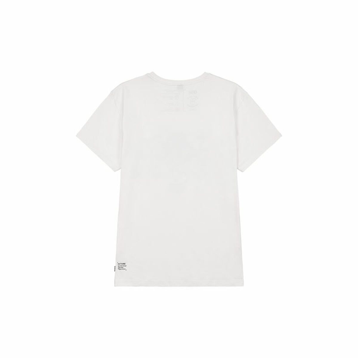 product-thumb