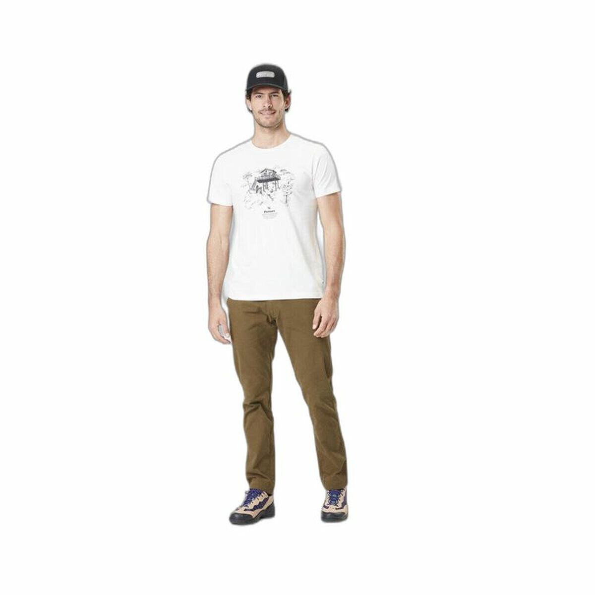 product-thumb