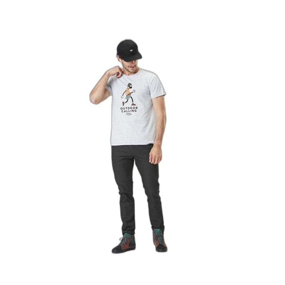 product-thumb
