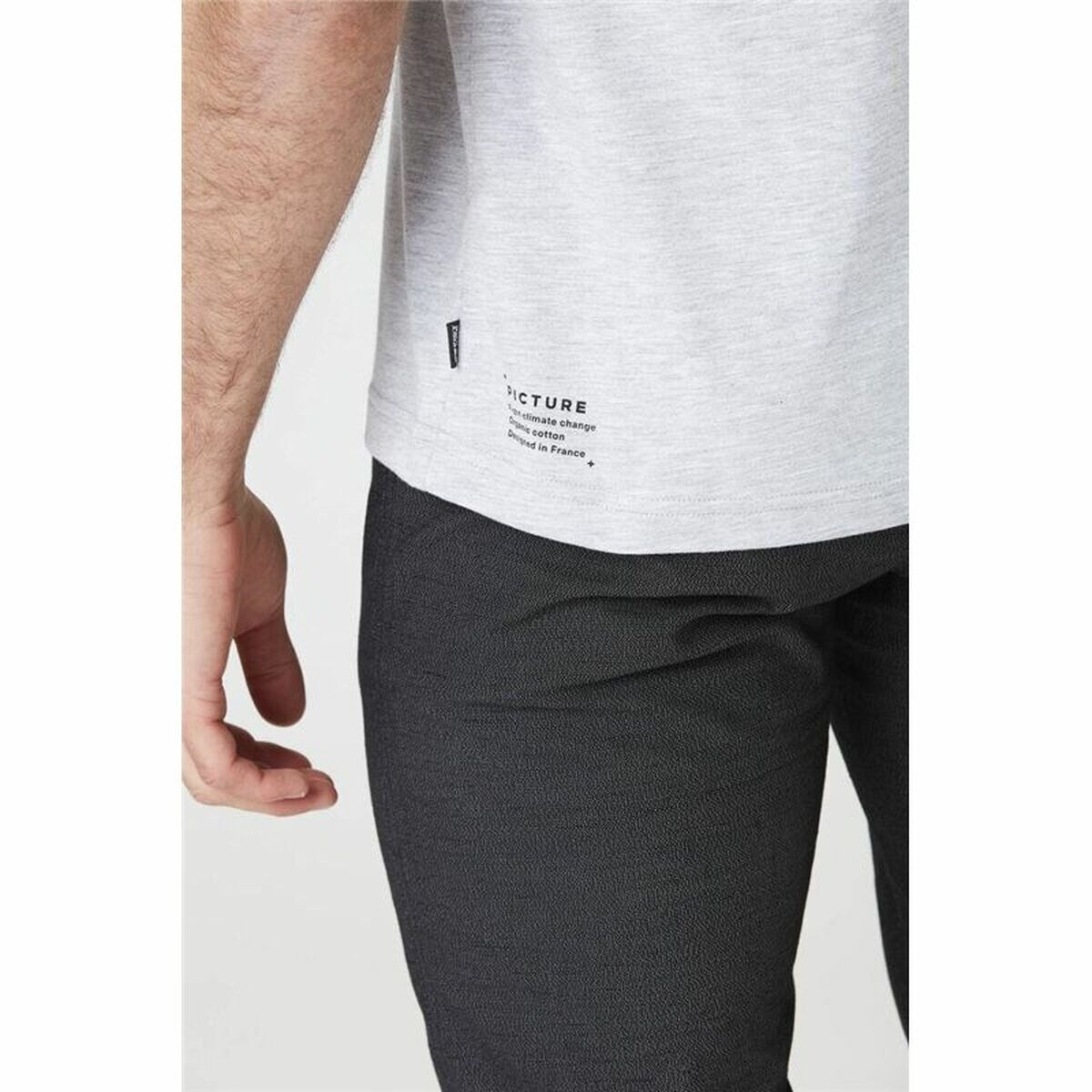 product-thumb