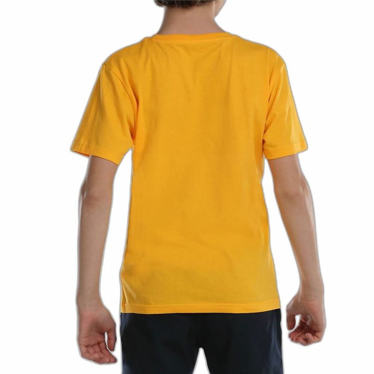 product-thumb