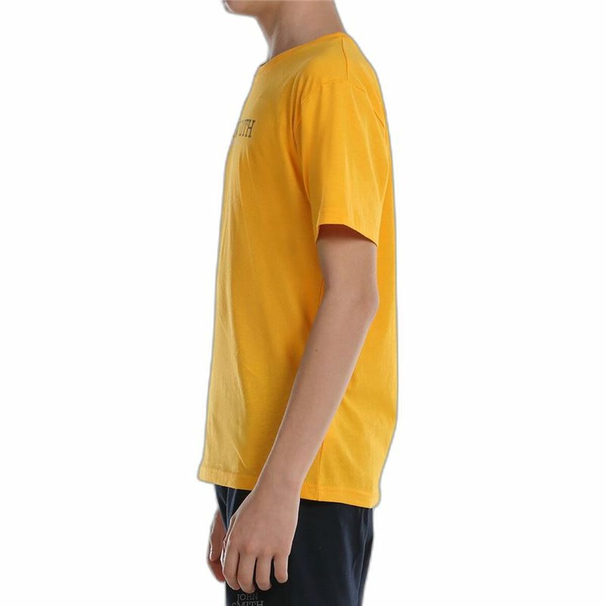 product-thumb