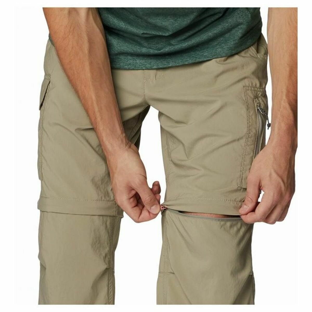 product-thumb