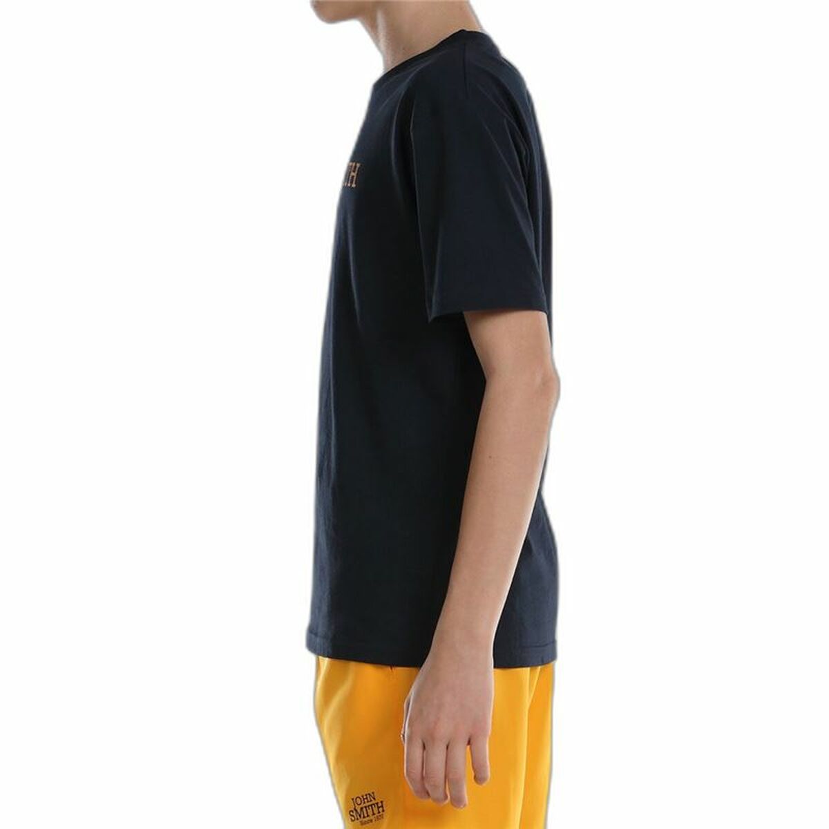 product-thumb