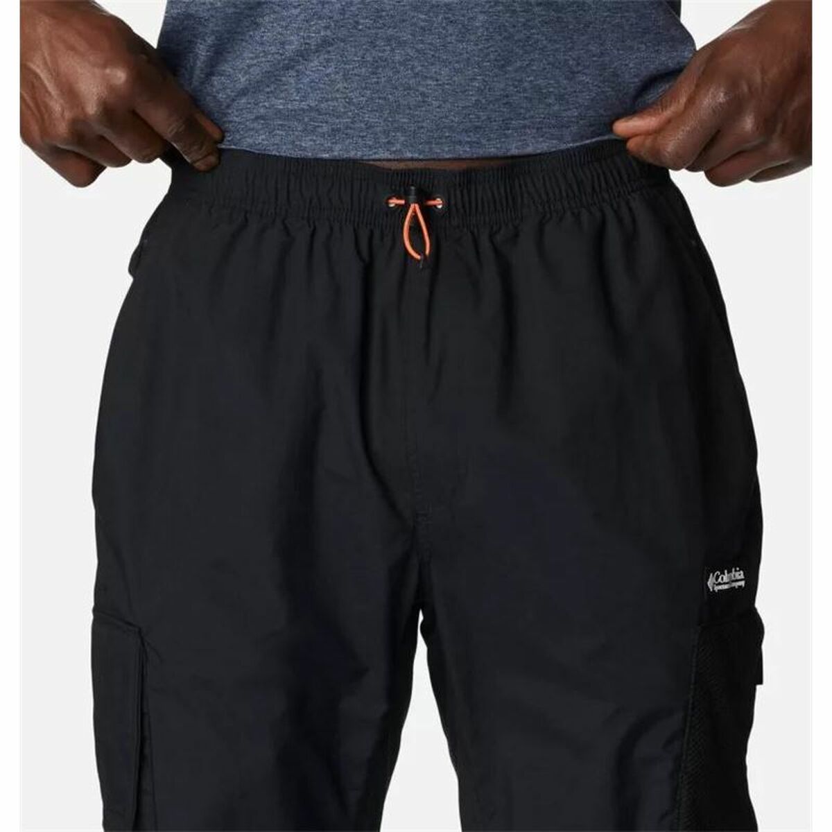 product-thumb