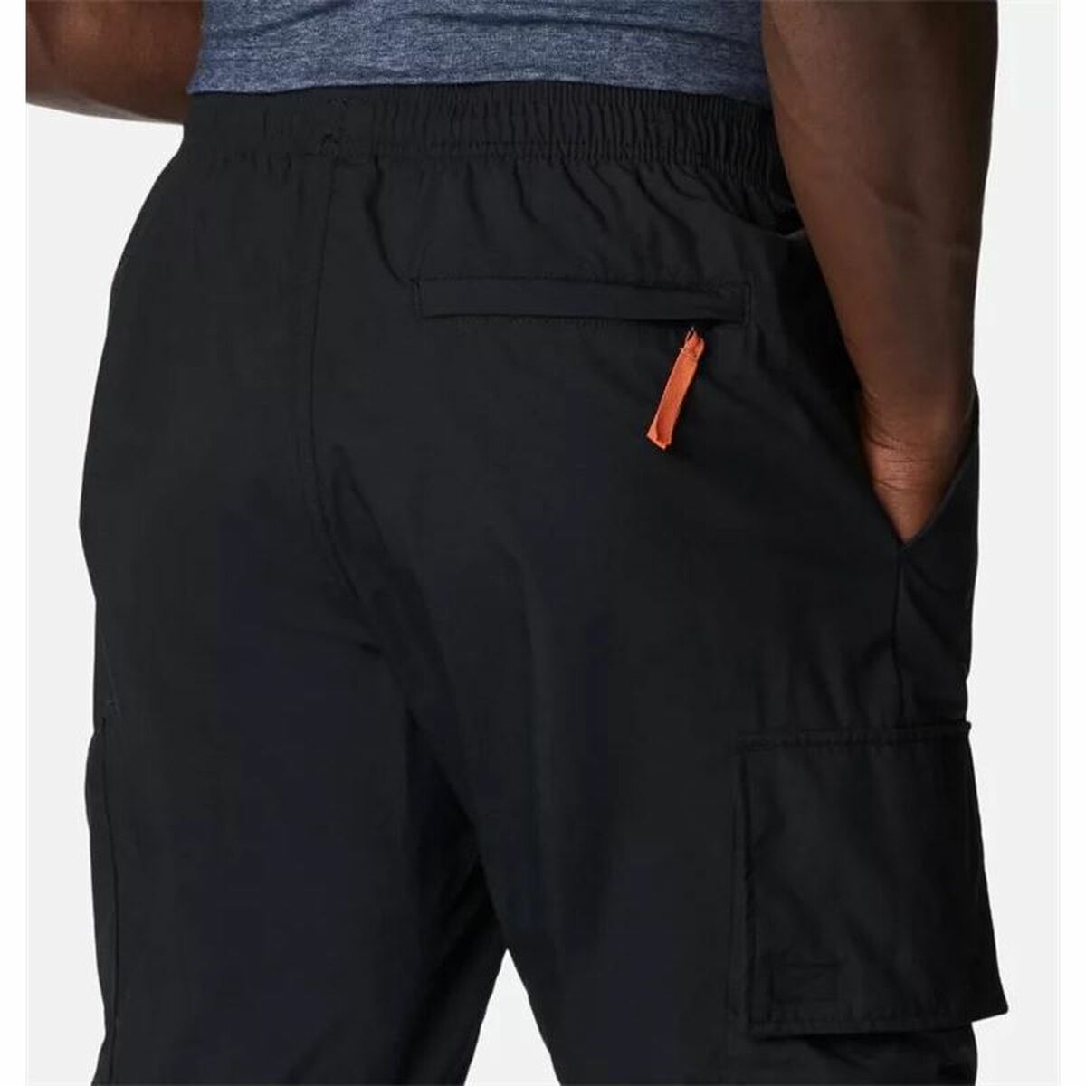 product-thumb