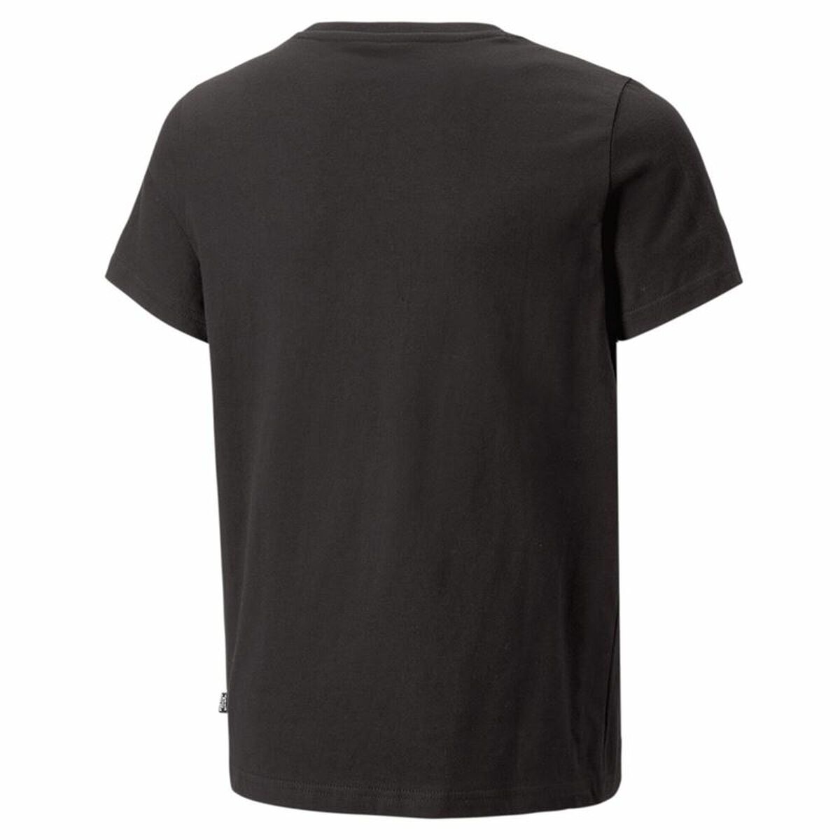 product-thumb