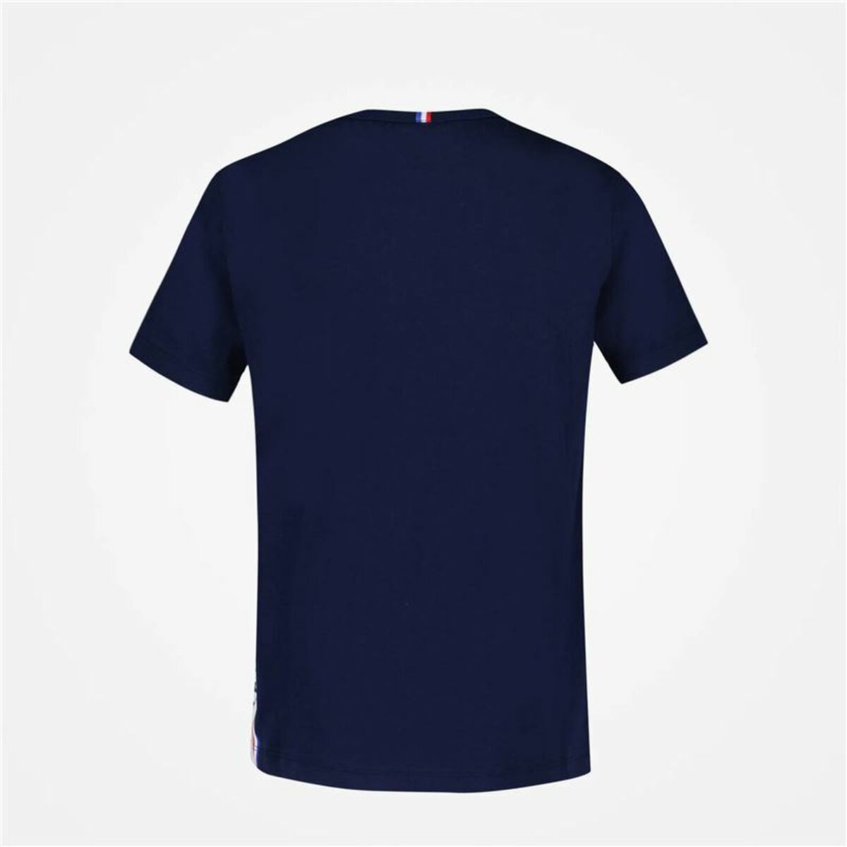 product-thumb