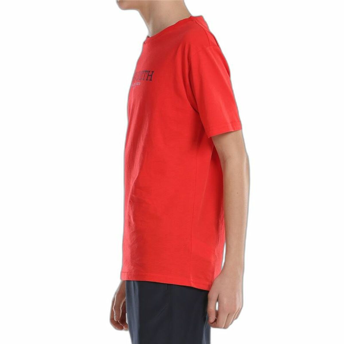 product-thumb