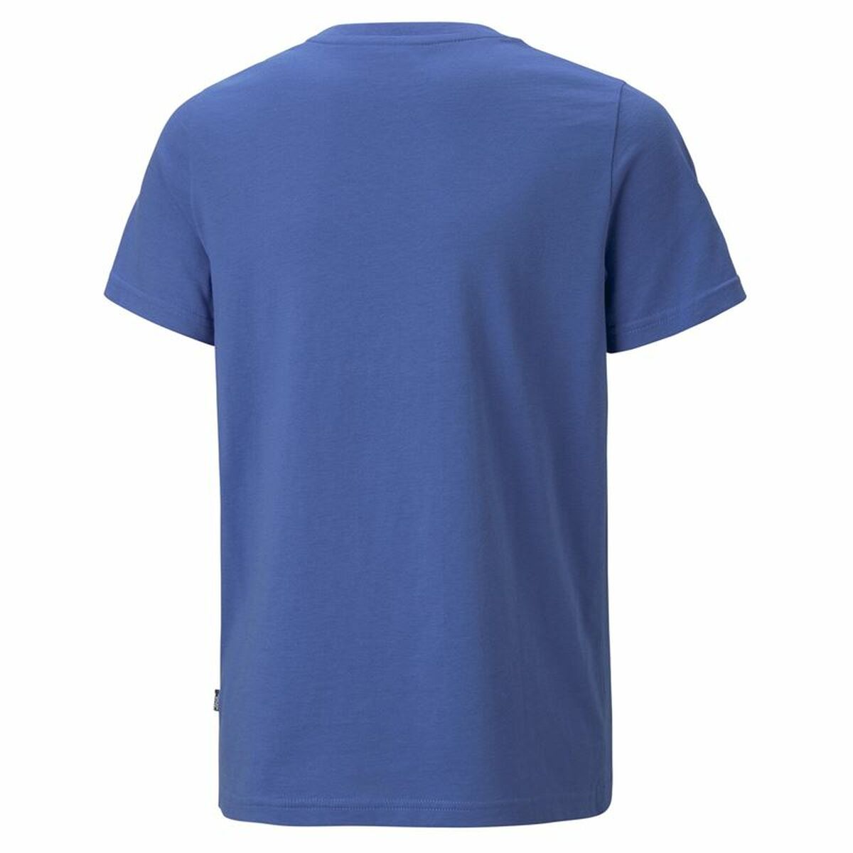 product-thumb