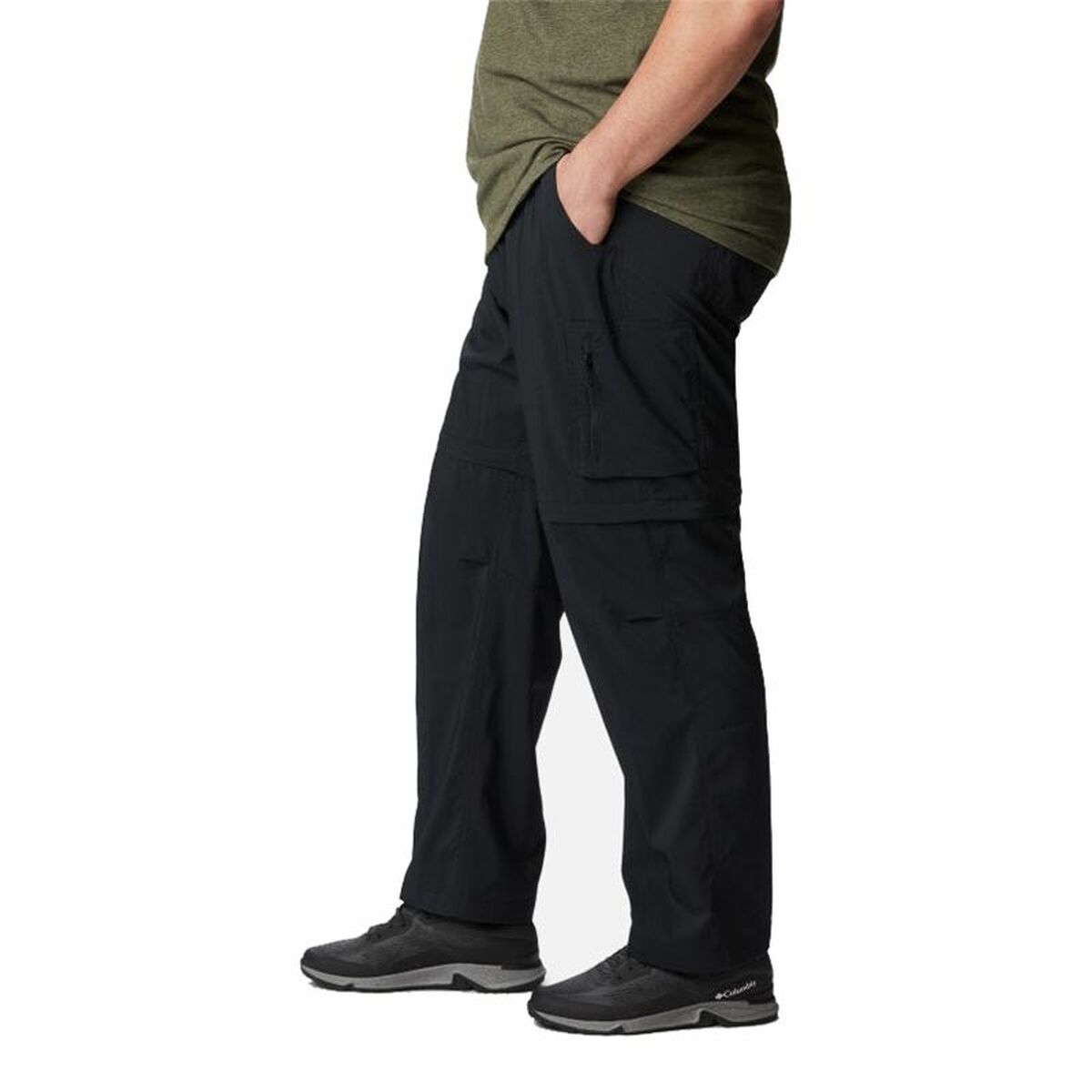 product-thumb