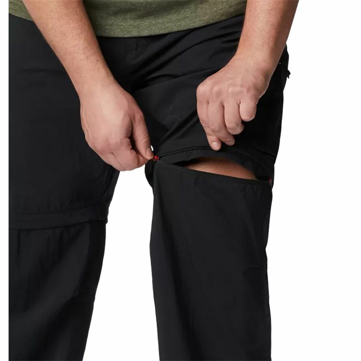 product-thumb